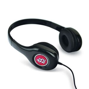 ST. LOUIS CARDINALS HEADPHONES - OVER THE EAR
